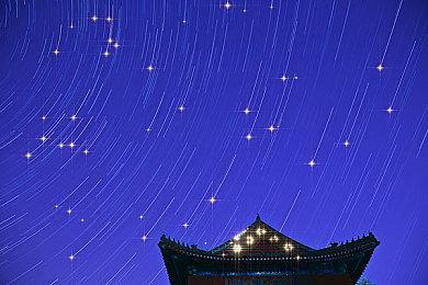 《消逝的光芒2》联动《行尸走肉》活动上线 特别捆绑包开售